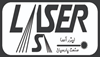 laser